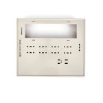 OP17 picture 1