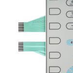 K01011-ABB PP846 01