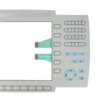 K01011-ABB PP846 02