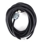 A660-2007-T324 (1)