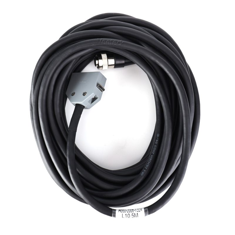 A660-2007-T324 (1)