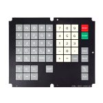 A98L-0001-0481#M 1