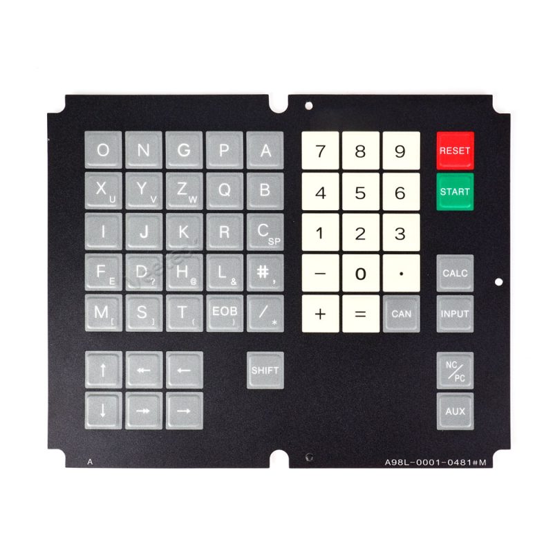 A98L-0001-0481#M 1