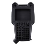 A05B-2518-C2 (4)