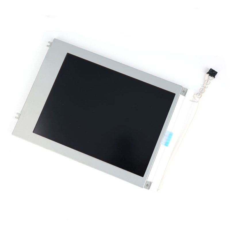 DMF-50961NF-FW 1