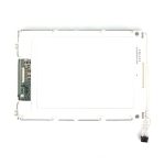 DMF-50961NF-FW 2