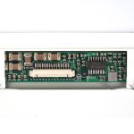 DMF-50961NF-FW 3