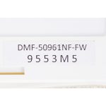 DMF-50961NF-FW 4