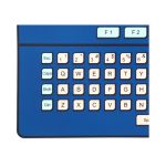 KGK JET KGKJET CCS-R Inkjet Printer 3