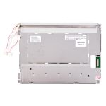 Kinco MT510T (1)