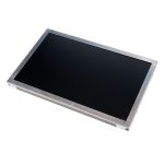 LA070WV4(SD)(04) 1