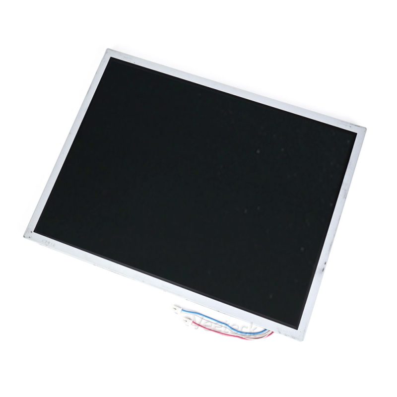 LQ150X1LGN2 (1)