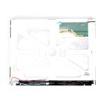 LQ150X1LGN2 (2)
