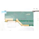 LQ150X1LGN2 (5)