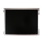 Pro-face AGP3500-T1-D24 PFXGP3500TAD (1)