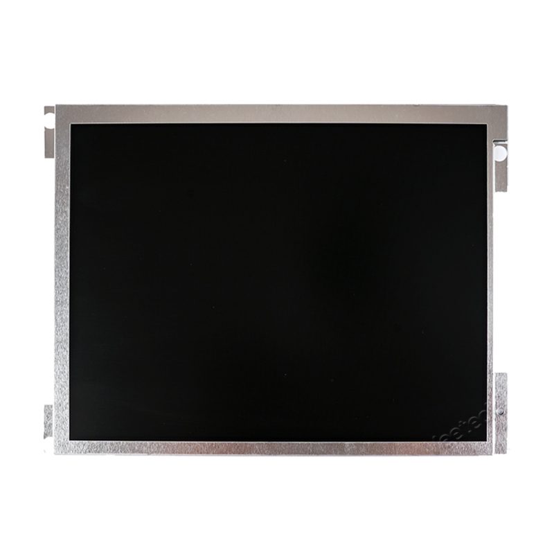 Pro-face AGP3500-T1-D24 PFXGP3500TAD (1)