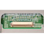 Pro-face AGP3500-T1-D24 PFXGP3500TAD (2)