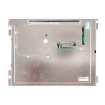 Pro-face AGP3500-T1-D24 PFXGP3500TAD (3)