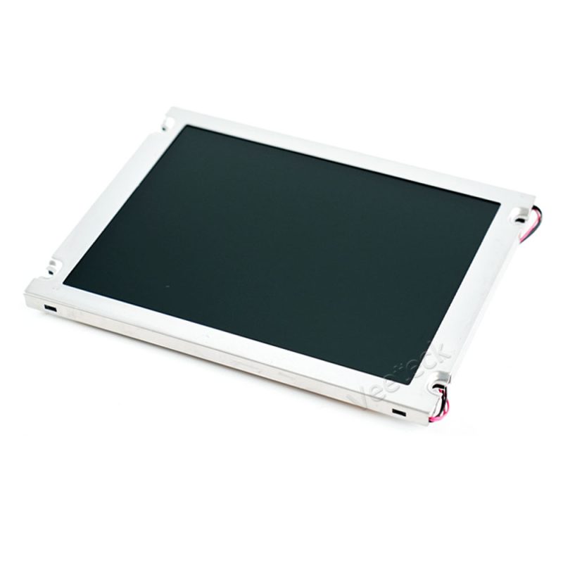T-51750GD065J-LW-AQN 1
