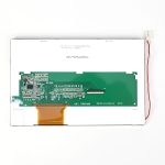 UMSH-8596MD-1T=UMSH-8596MD-7T =UMSH-8173MD-1T 1 (2)