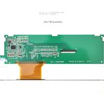 UMSH-8596MD-1T=UMSH-8596MD-7T =UMSH-8173MD-1T 1 (3)