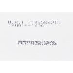 UMSH-8596MD-1T=UMSH-8596MD-7T =UMSH-8173MD-1T 1 (5)