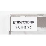 ET057C9DN6 3