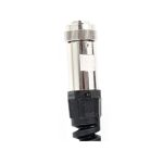 FANUC A660-2007-T392 4
