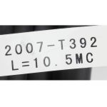 FANUC A660-2007-T392 6