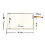 FATEK C3070SF 3