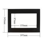 FATEK C3070SF 6
