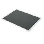 LQ121S1DC71 1