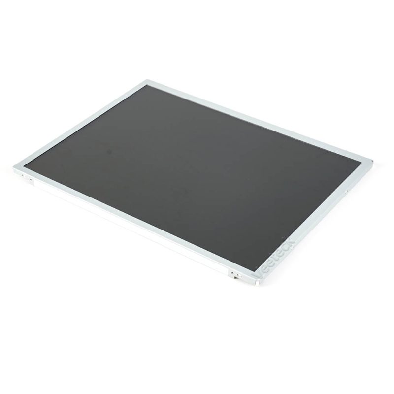 LQ121S1DC71 1
