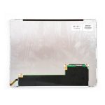 LQ121S1DC71 2