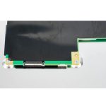 LQ121S1DC71 4