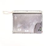 LQ121S1DG31 2
