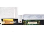 NEC NL6448AC33-27 4