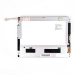 NEC NL6448AC33-27 5