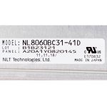 NL8060BC31-41D 3