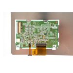 PCB-D5M26-M RJD521287-001 3