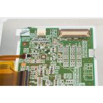 PCB-D5M26-M RJD521287-001 4