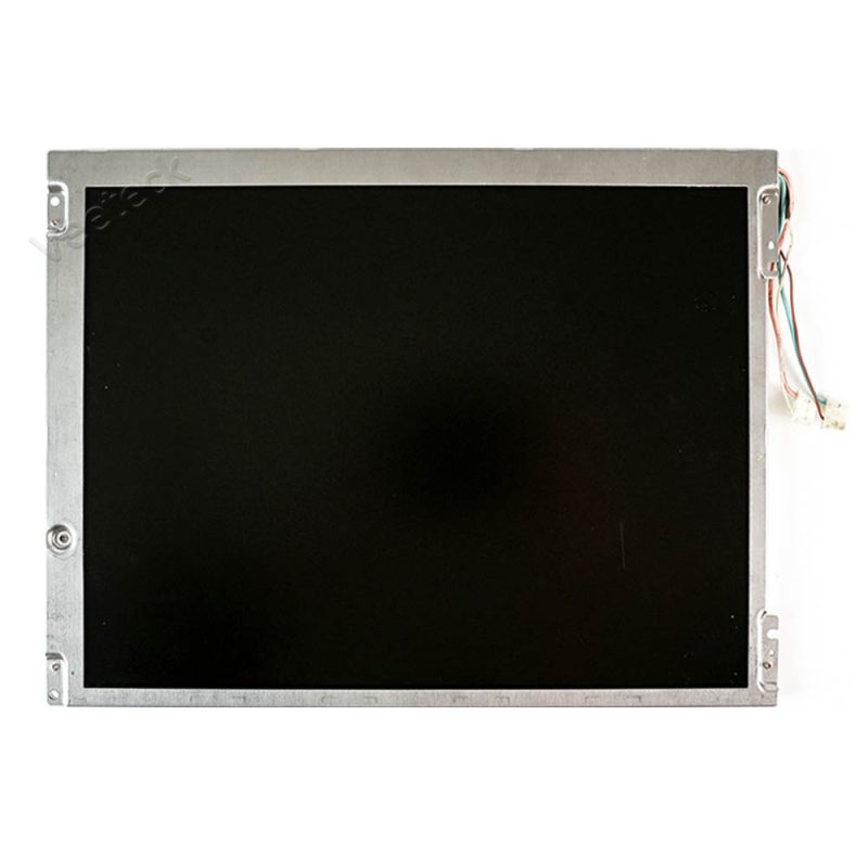 SHARP LQ121S1DG41 1