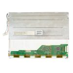 SHARP LQ121S1DG41 2