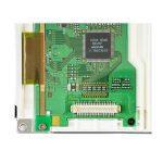 SHARP LQ121S1DG41 3