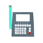 Schleuniger CoaxStrip 5300 CS5300 1