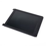 Sharp LM64P30 1