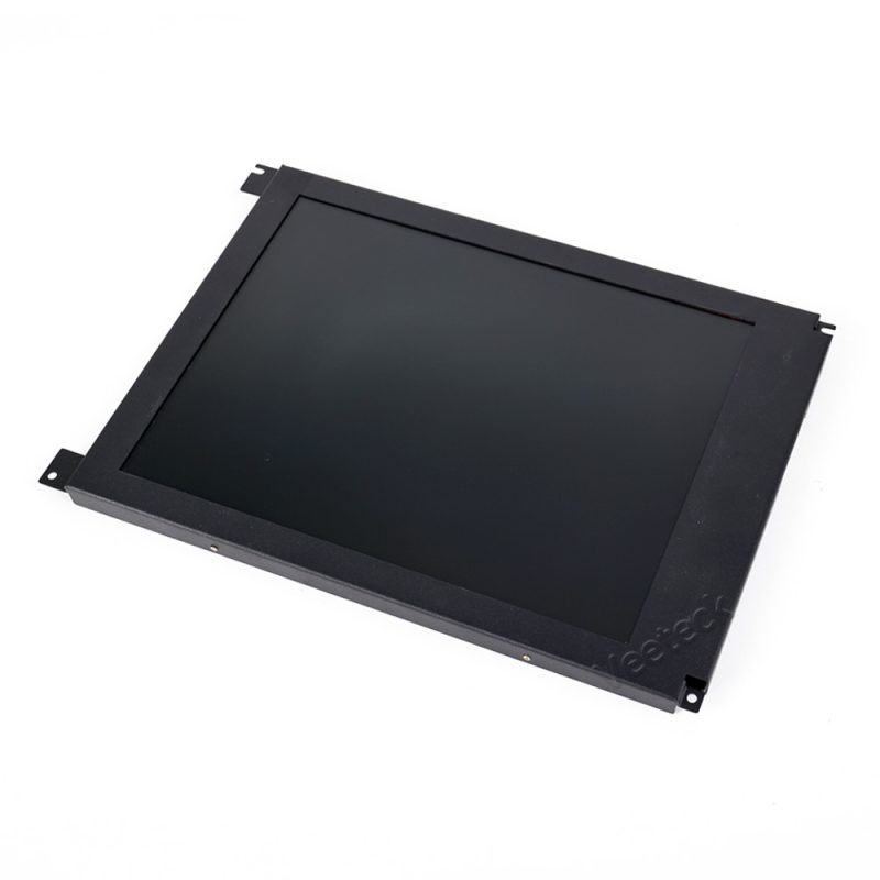 Sharp LM64P30 1