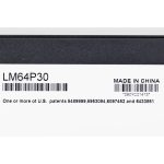 Sharp LM64P30 3