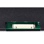 Sharp LM64P30 4