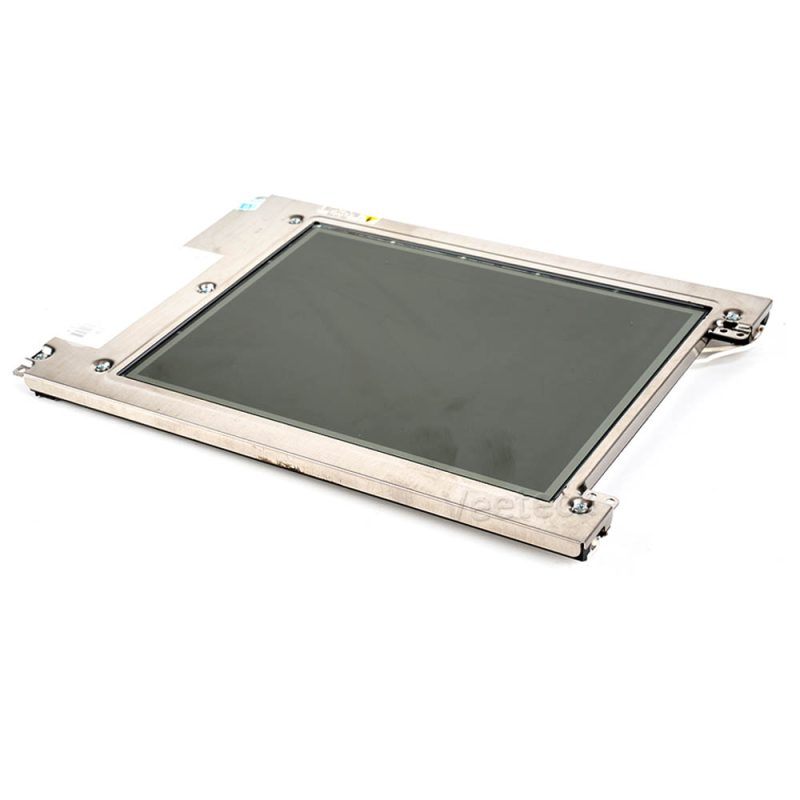 TOSHIBA LTM08C015KA 1